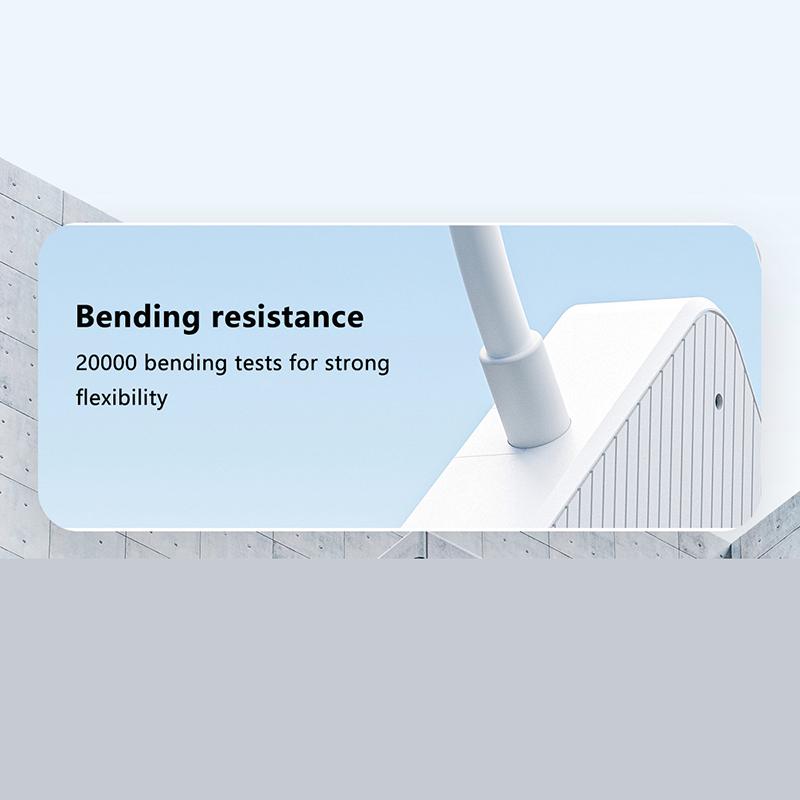 4In1 Multi-Function Phone Type-C Memory Card Reader For Sm Xd Sd M2 Laptop Computer Pc Card Adapter For Lightning Usb-C