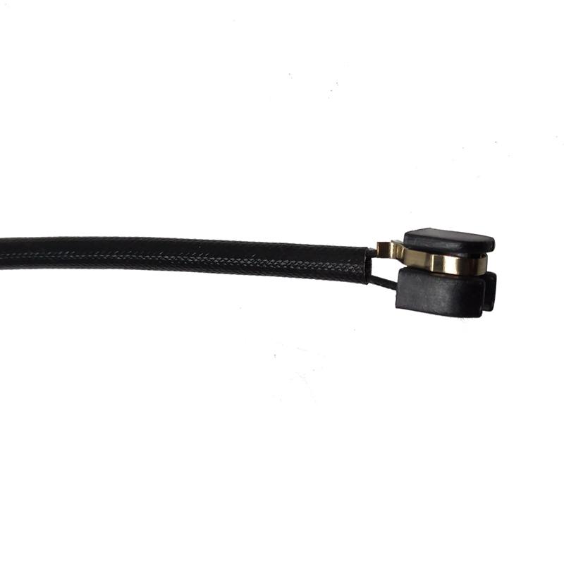 A16P-10 Pcs C001109 Brake Pad Wear Sensor Indicator Wire Warning Contact For Maserati Quattroporte