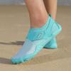 Unisex River Tracing Shoes: Non-Slip, Quick-Dry for Beach, Swimming, Running, Indoor Fitness, Outdoor Hiking, and Wading.