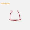 Balabala Kids' Cartoon Sunglasses