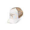 Boné Trucker Arc Teryx Bird Aba Curva Aeosux7764