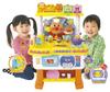 Let's Cook Together: Anpanman's Cooking Show