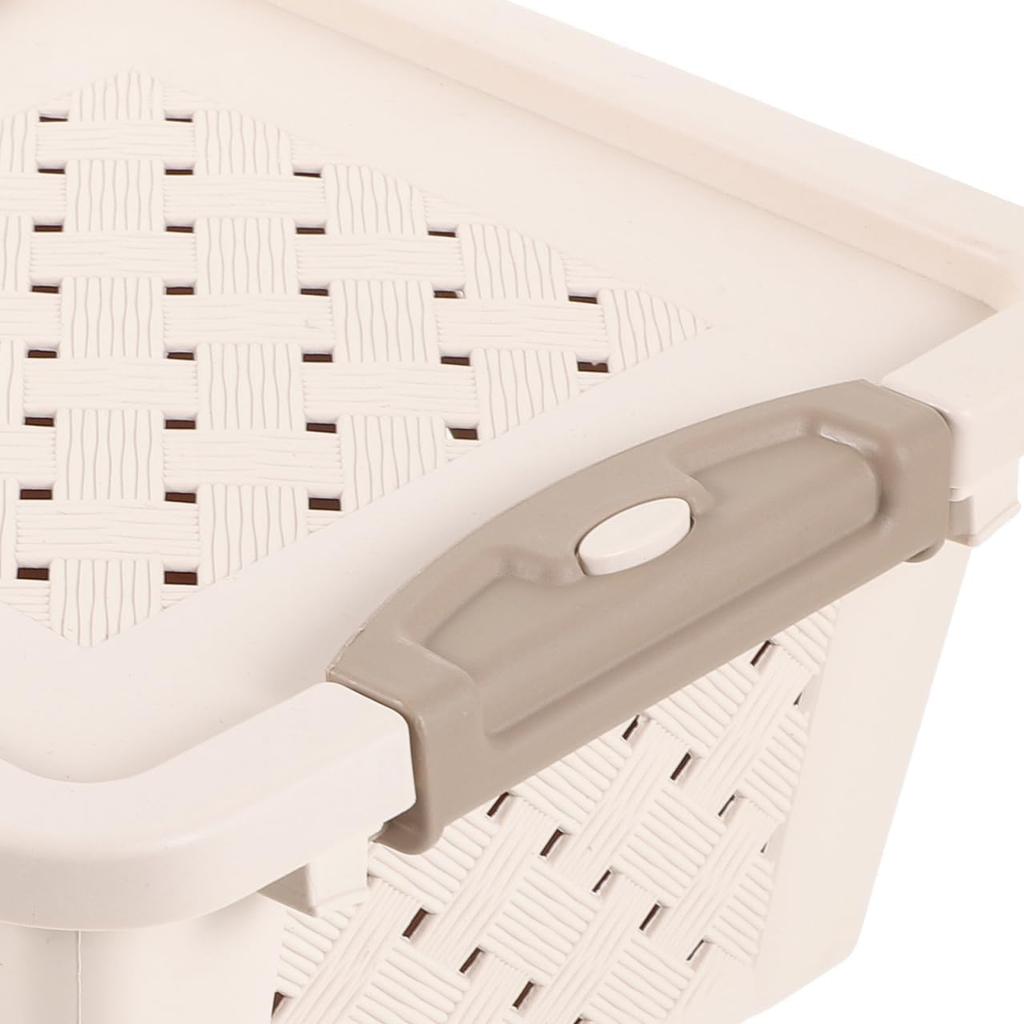 Box Hamster Transport Box Storage Bins Hamster Cage Guinea Pigs Cages Guinea Pig Case Bird Carrier Small Animal Carriers Hamster Carrier Case Rat