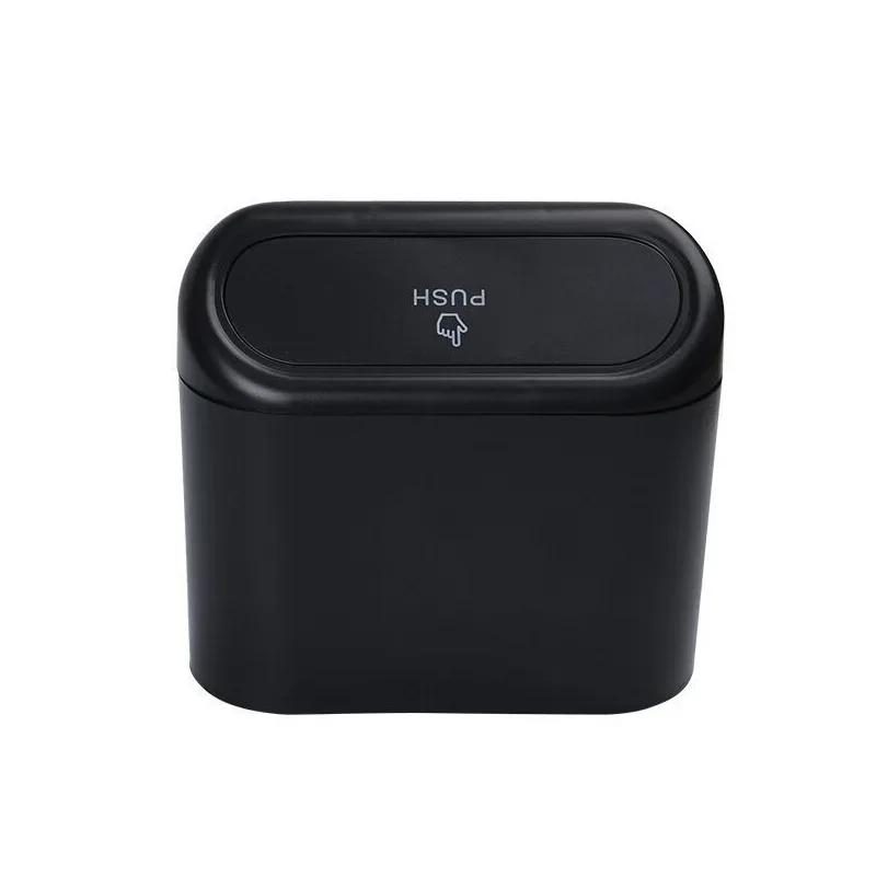 

Силиконовый автомобильный скребок для стеклоочистителя - Водосгонная доска с силикагелем для очистки и сушки автомобильных окон (Эффективный инструмент для чистки автомобиля)