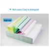 Multi-Part Continuous Form Printer Paper (241x279.4mm)