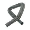 Home Drain Pipe Household PVC Washbasin Accessories Anti-odor Bathroom Flexible Kitchen Replacement Tube Useful