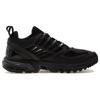New SALOMON Acs Pro 'Black Silver' 471798
