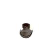 Small Accessory for HP4 Series High-Pressure Oil Pump