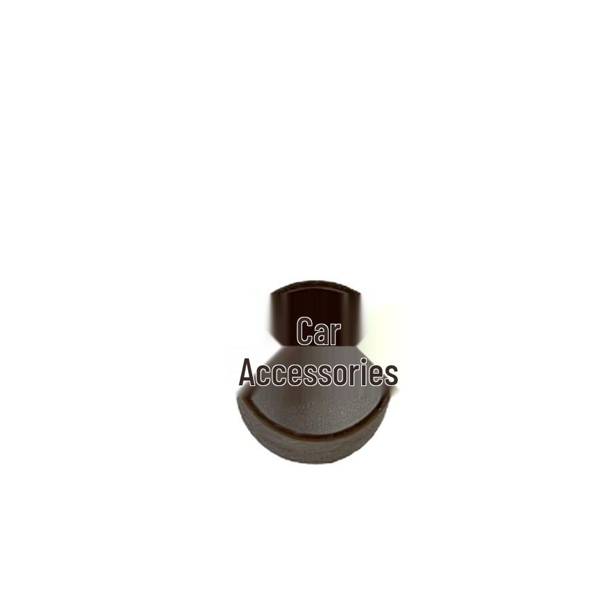 Small Accessory for HP4 Series High-Pressure Oil Pump