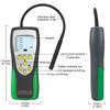 DY23B Car Brake Fluid Liquid Tester LCD Digital Oil Quality Detector LED Brake Fluid Moisture Tester Oil Quality Diagnostic Tool