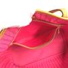 Louis Vuitton  M48613 Monogram Rose Neverfull MM Shoulder Bag Tote Bag