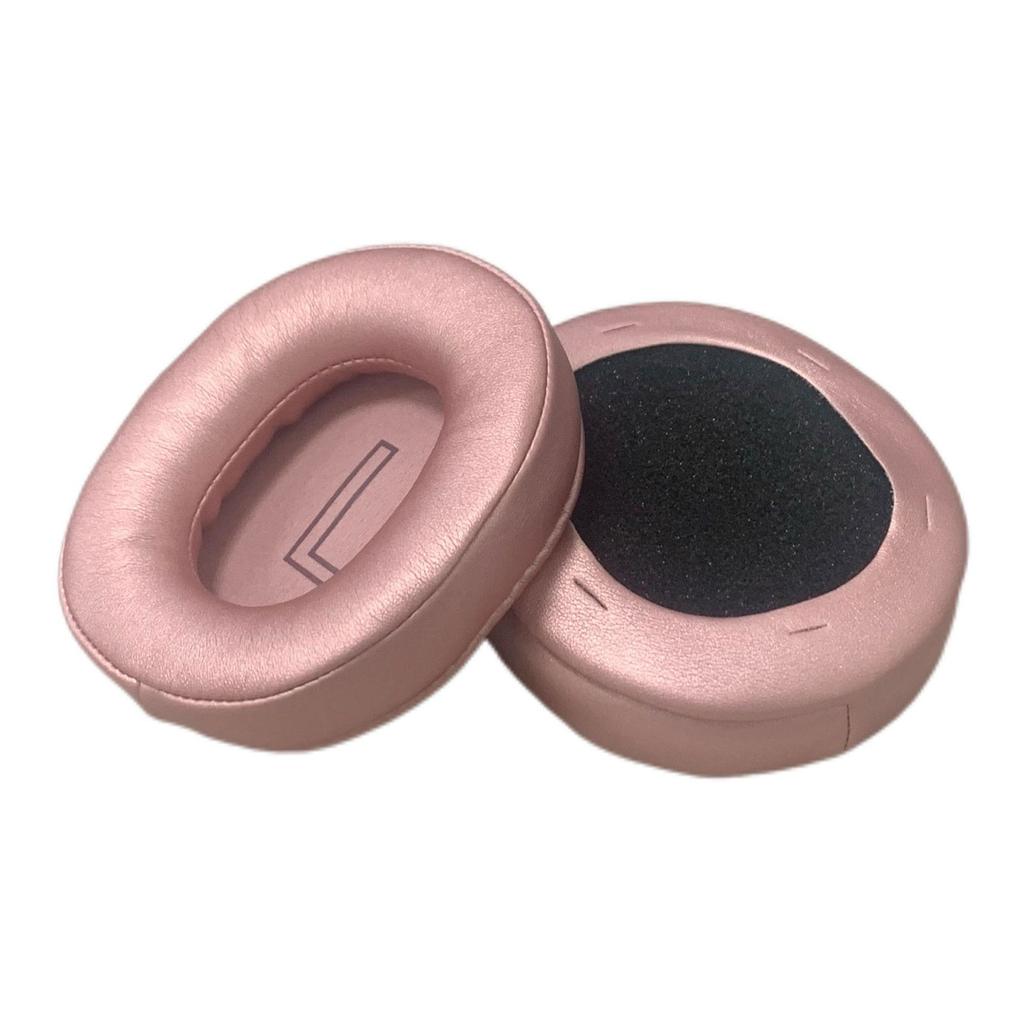 Replacement Earpads Ear Pad Ear Cushions for OneOdio A70 A71 Headphones Sponges Cover Case Earphone Repair Part