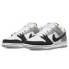 Nike SB Dunk Low 'Chlorophyll' Men's BQ6817-011
