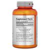 Sports, Creatine Monohydrate, 8 oz (227 g)