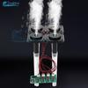 TYPE-C USB Mini Humidifier DIY Kits Mist Maker and Driver Circuit Board Fogger Atomization Film Atomizer Sheet Mini Oscillating