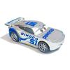 Pixar Cars Ramone 1/55 Metal Die Casting Model Car Anime Figure Cartoon Racing Toys Collectibles Children's Birthday Gifts