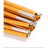 ZhiZheng Tent Pole & Accessories