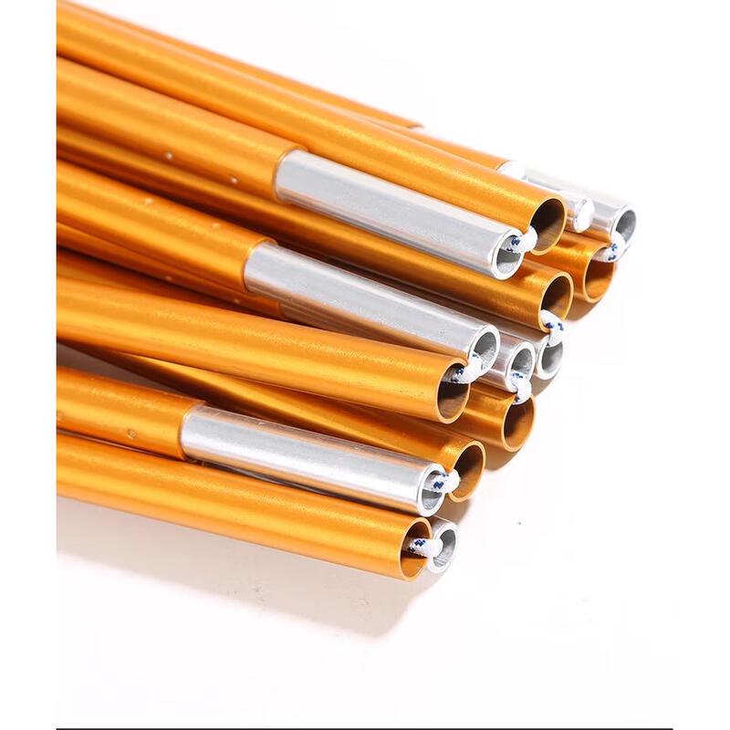 ZhiZheng Tent Pole & Accessories