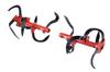 Makita MKR0360H Cultivator Miracle Rotor A-49345