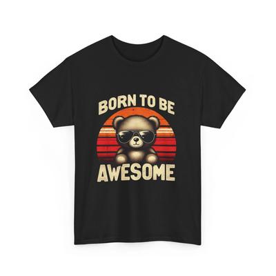 Oberteile – T-Shirts