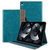 Accesorii pentru tablete – Huse pentru tablete