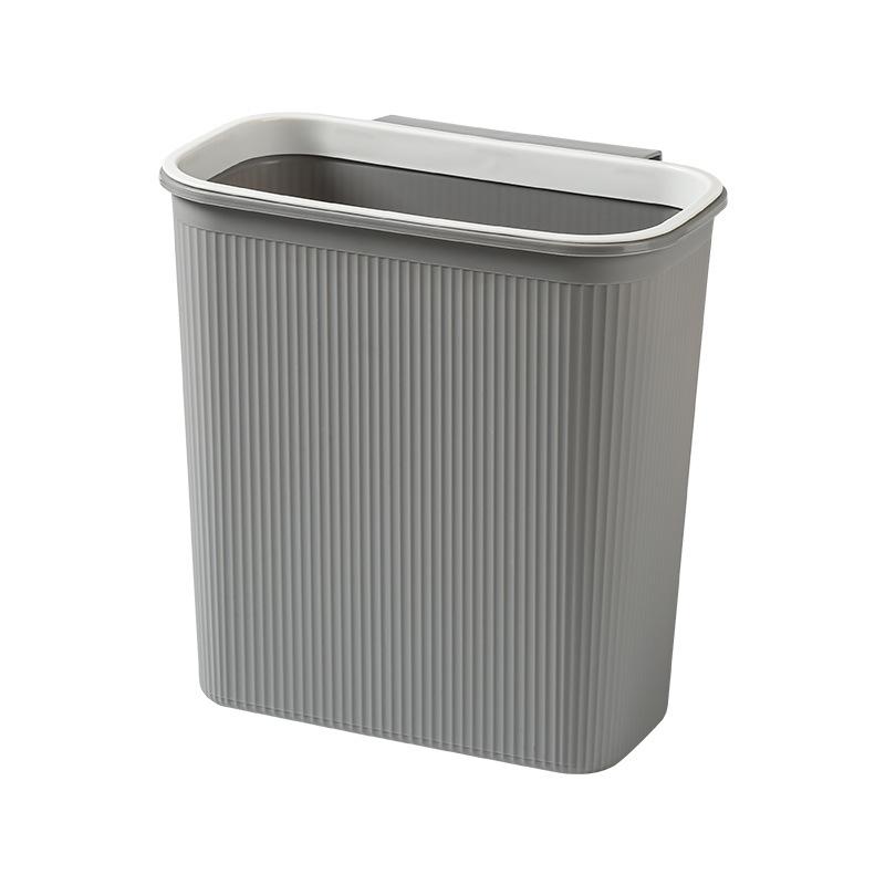 

Household Kitchen Wall Mounted Large Capacity Bucket, Bathroom, Bedroom, Living Room Can Be Placed