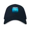 Sinko De Mayo Mayonnaise Cinco De Mayo Meme Baseball Cap Custom Hat Luxury Unisex Hat F Cute Golf Unisex Womens
