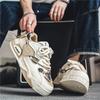 Shoes Summer Mens Sneakers Tennis Skateboard Casual Breathable Mesh Outdoor Hiking Fashion Designer Luxury Sport Walking