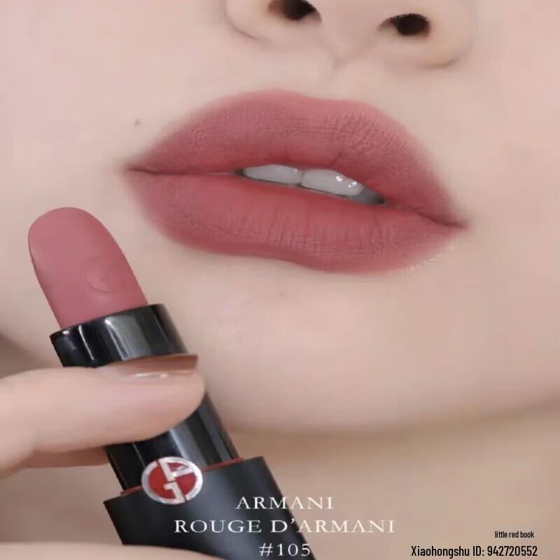 SLEK PRO Matte Lipstick