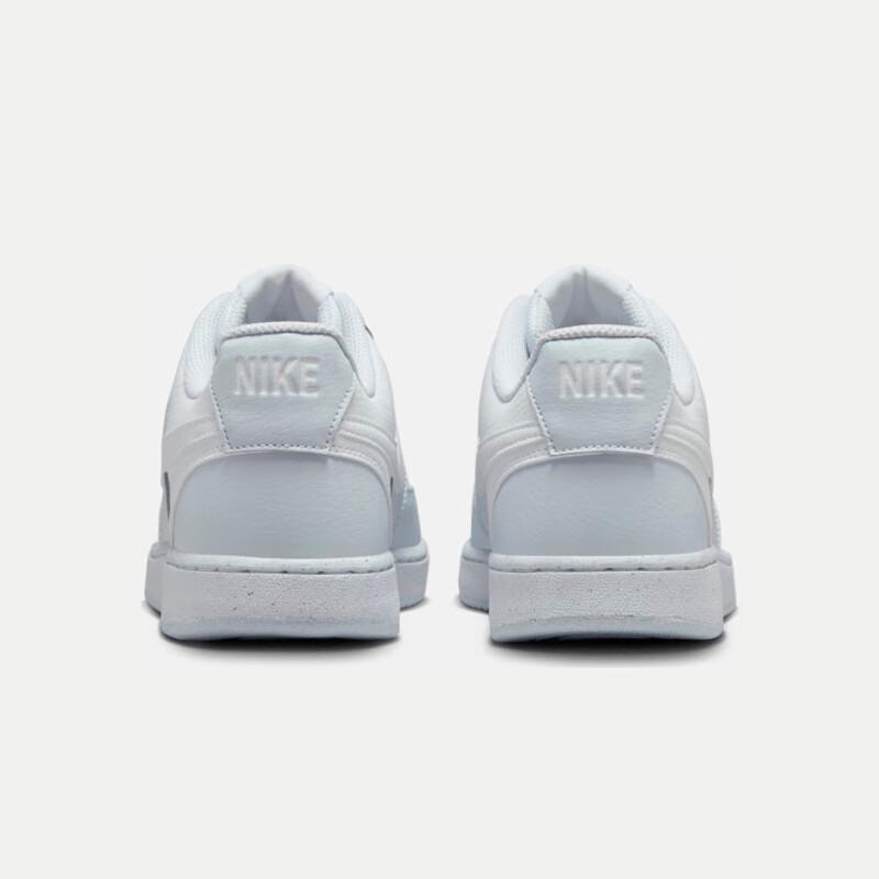 Nike Women's Court Vision Sports Shoes