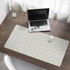 Modern Anti-Slip Pad for RTV Equipment, Diamond Grid, 100x50 Cm