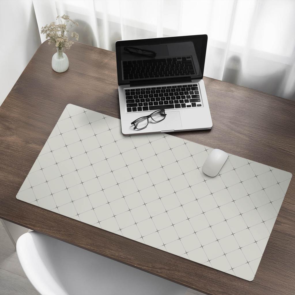 Modern Anti-Slip Pad for RTV Equipment, Diamond Grid, 100x50 Cm