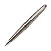 Pilot Cocoon Ballpoint Pen BCO-150R-TI Titanium