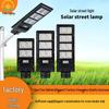 Led Işıklar – Led güneş lambası