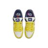 New Nike Sb Dunk Low Pro Be True Xavier Schipani DX5933-900