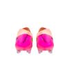Nike Phantom GX 2 Elite AG Pro Prism Pack Unisex Sneakers Pink Crimson-Tint Pink-Blast FJ2554-800
