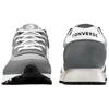 Converse Omega Trainer Sharkskin Sneakers Unisex Szare Klasyczno-Szare A13470C