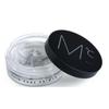 MdoC Skin Poren Primer 15g
