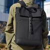MDNG Men's Business Commuter Laptop Backpack