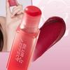 Kisme [new] Kisme Eye Blur Effect Tint