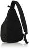 Body Bag HC GTM0463 PI [Anello Grande]
