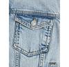JJXX Alys Denim Jacket