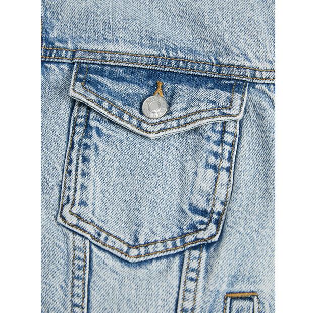 JJXX Alys Denim Jacket