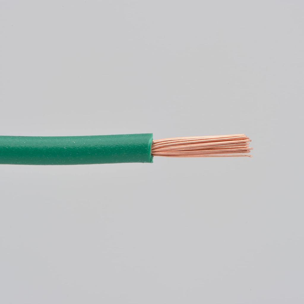 Daytona Verdrahtungscode AVS0.75 (Zulässige Leistung 14A/12V) Echtes Farbgeschirr