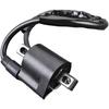 Ignition Coil for Yamaha WR250 WR250F WR250 WR250Z WR400 WR400F WR426F XT350 YZ250 YZ250F YZ400 YZ400F YZ80 CW50 5BE-82310-00