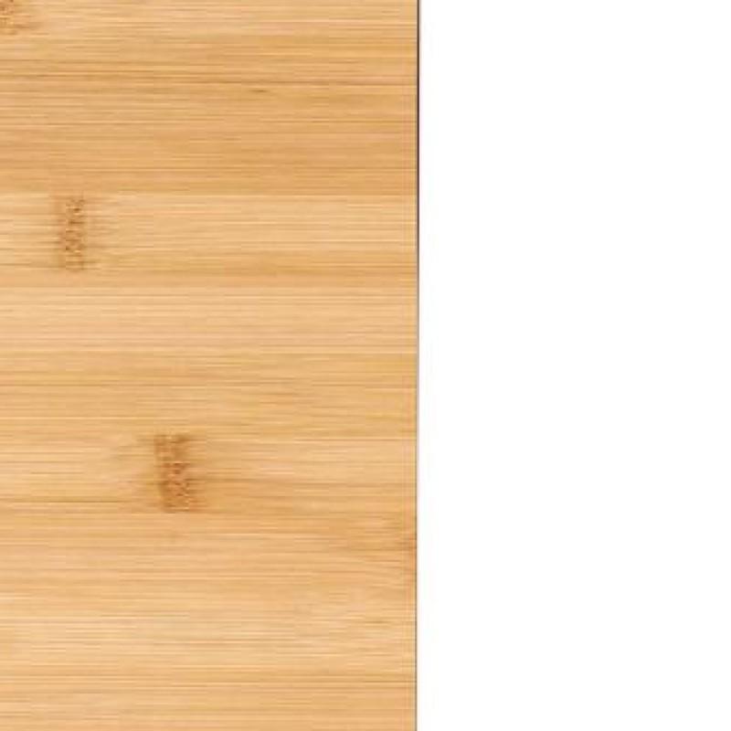 

Pastry Cutting Board Multi-Function Bamboo Board with Reverse Groove Kitchen Chopping Board 21.65x15.75 in Kitchen Supplies China Mainland