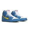 Dunk High Premium SB Familia 313171-471