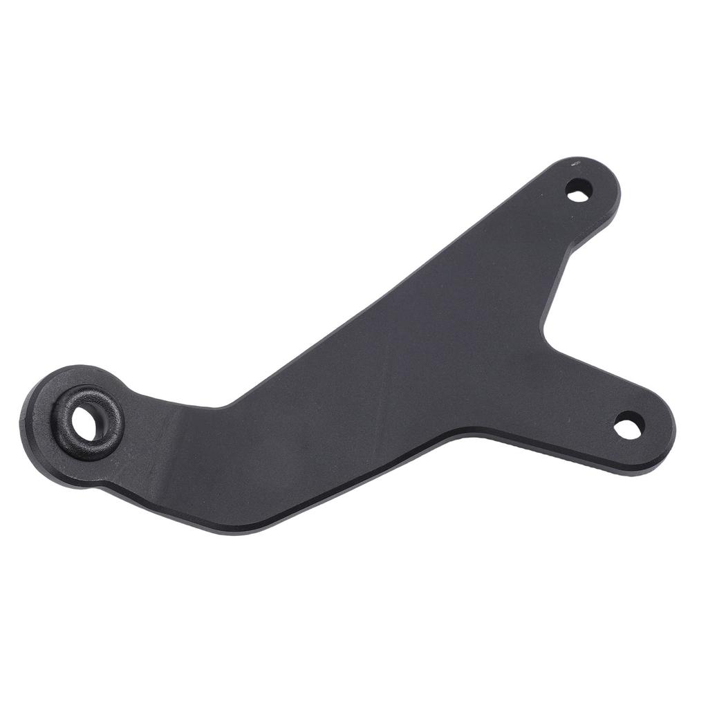 Motorrad Auspuff Aufhängehalterung   Passend Schalldämpfer Halter Halterung Ersatz für CB1000     2025