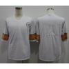 Steelers Retro Rugby Jersey, Legendary Second-generation Elite Version, Fan Version T-shirt, Baseball Jersey, Soldier Jersey