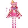 [BANDAI (BANDAI)] Wandafuru Purikyu! Pretty Cure Style Cure Wonderful